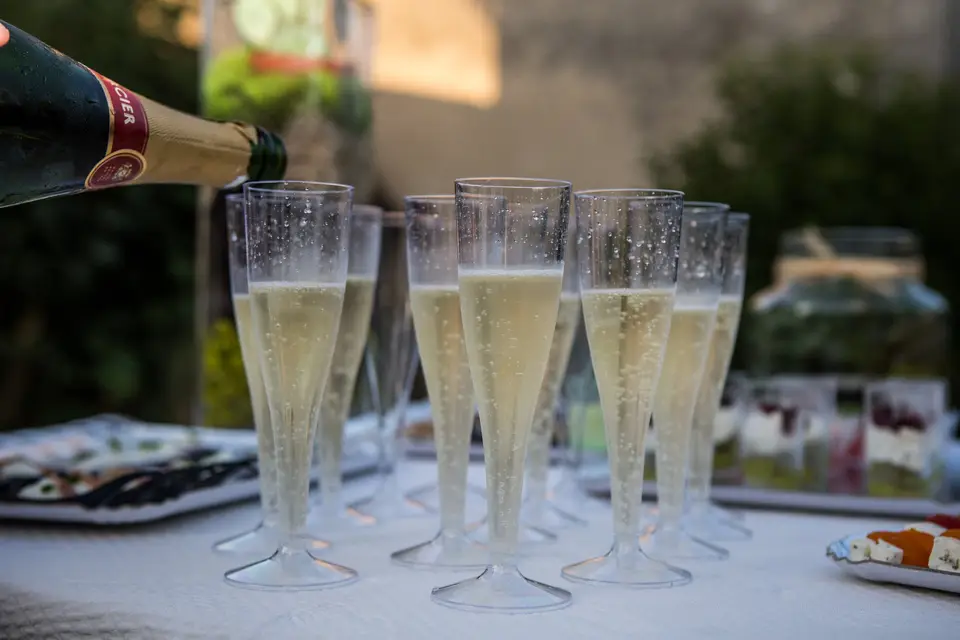 P.R.E.T.Y Events — photo 4