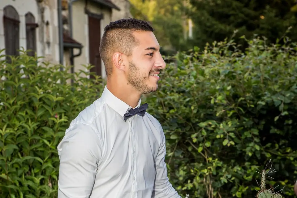 P.R.E.T.Y Events — photo 7