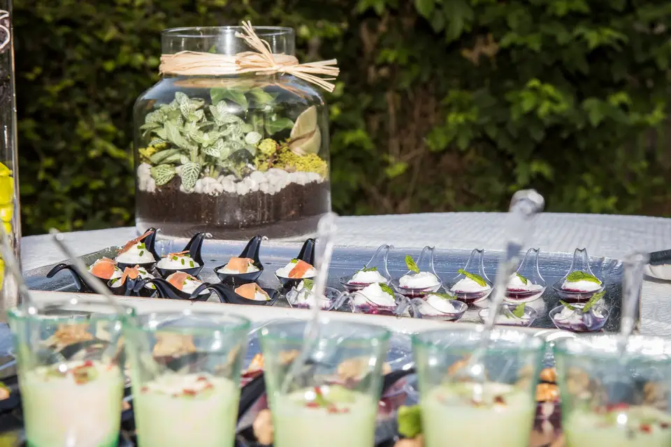 P.R.E.T.Y Events — photo 8