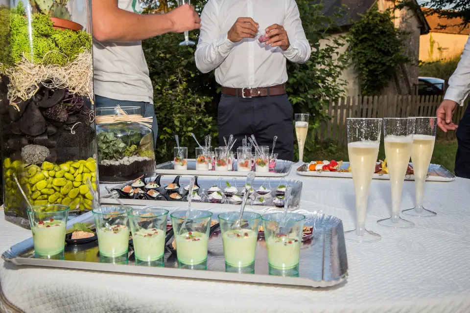 P.R.E.T.Y Events — photo 5