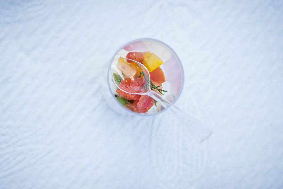 P.R.E.T.Y Events — photo 1