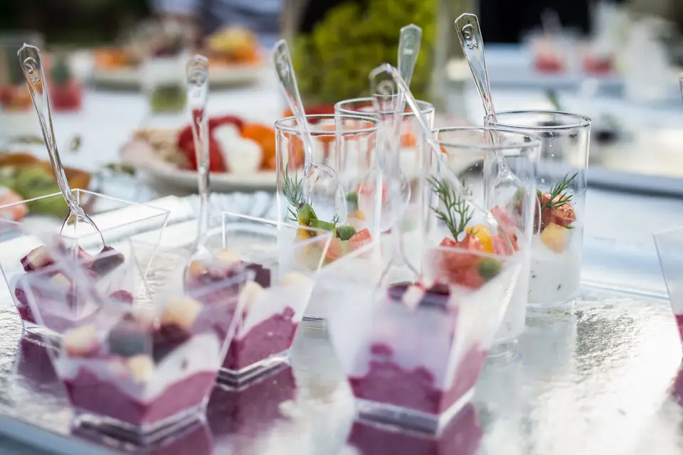 P.R.E.T.Y Events — photo 2