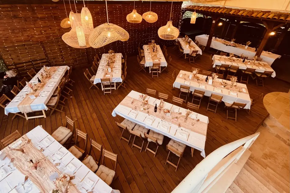 Amourella — photo 5