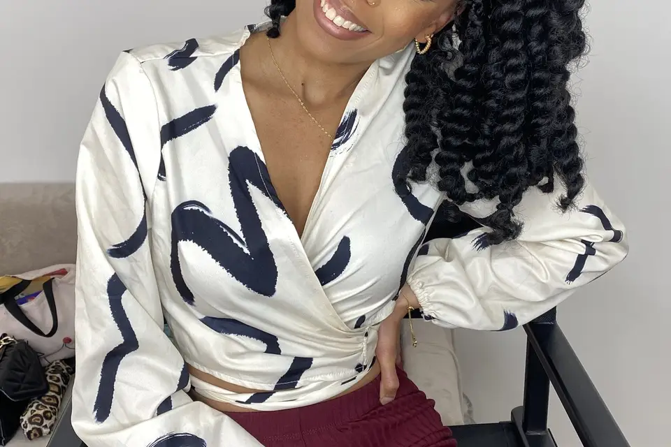 Glow by Colorsofshades — photo 1