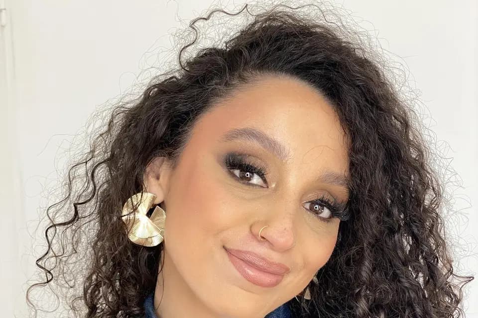 Glow by Colorsofshades — photo 8