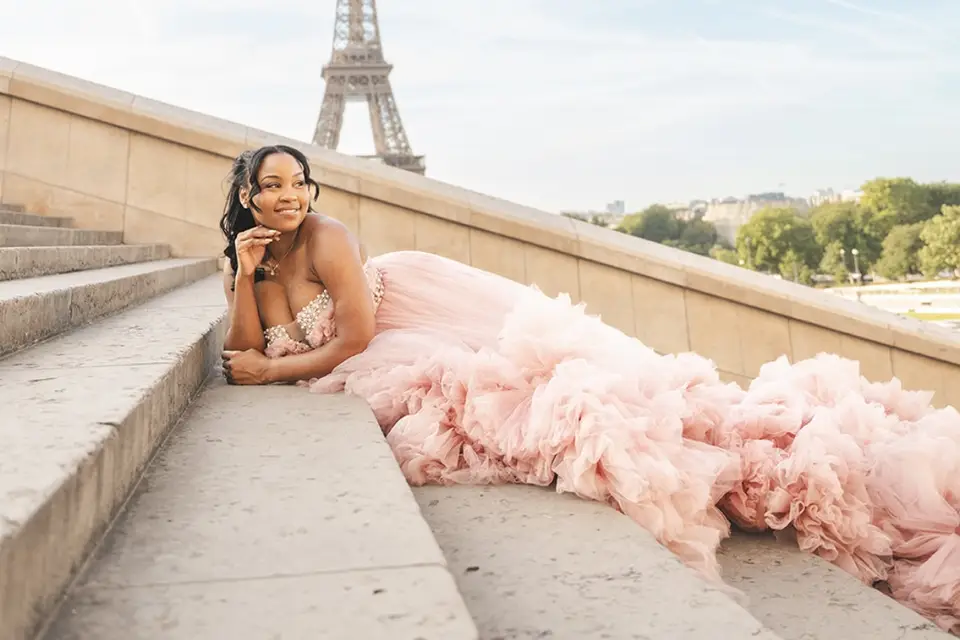 Glow by Colorsofshades — photo 6