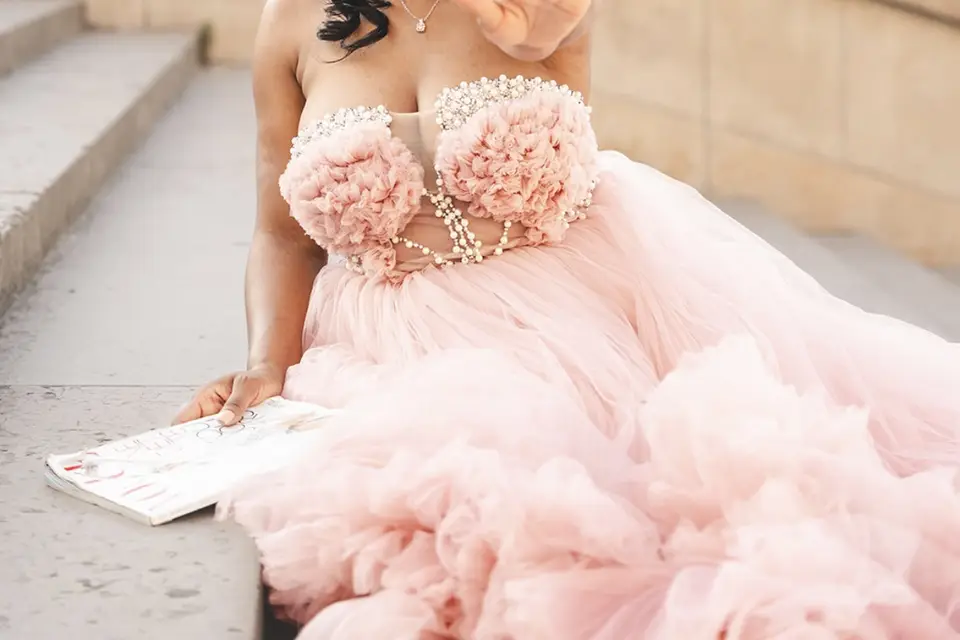 Glow by Colorsofshades — photo 4