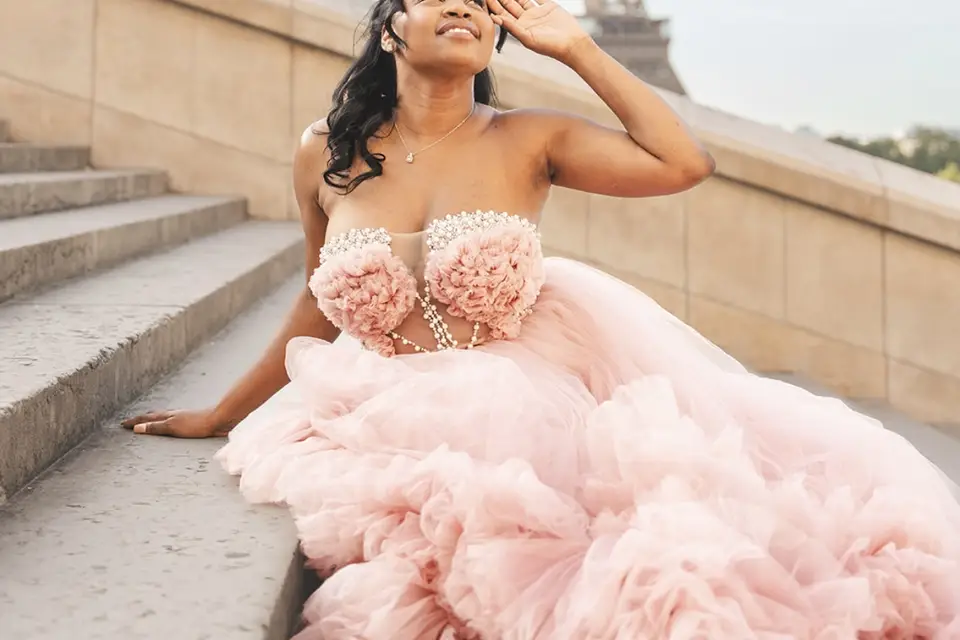 Glow by Colorsofshades — photo 7