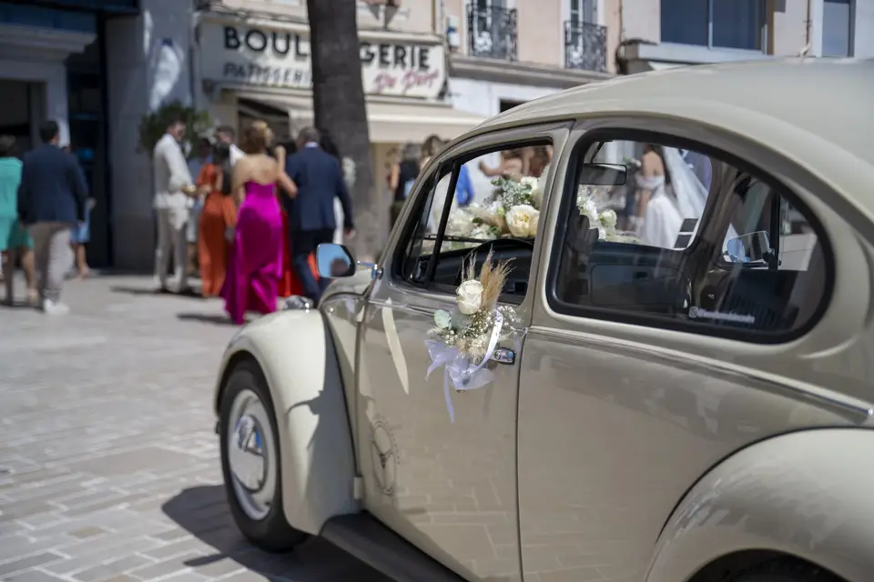 Var Drone Presta — photo 1