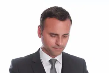 Jérôme Sauloup Magicien — photo 1