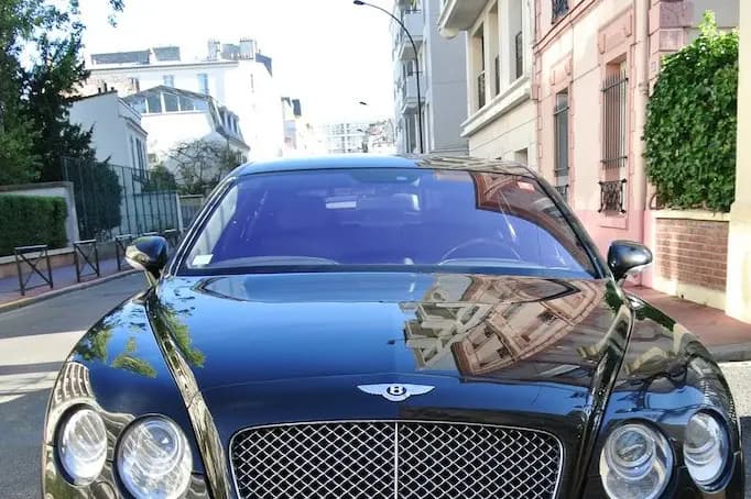 Azoulay Location — photo 2