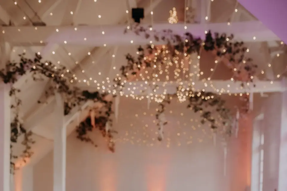 Il Etait une Fois pour Rêver — photo 4