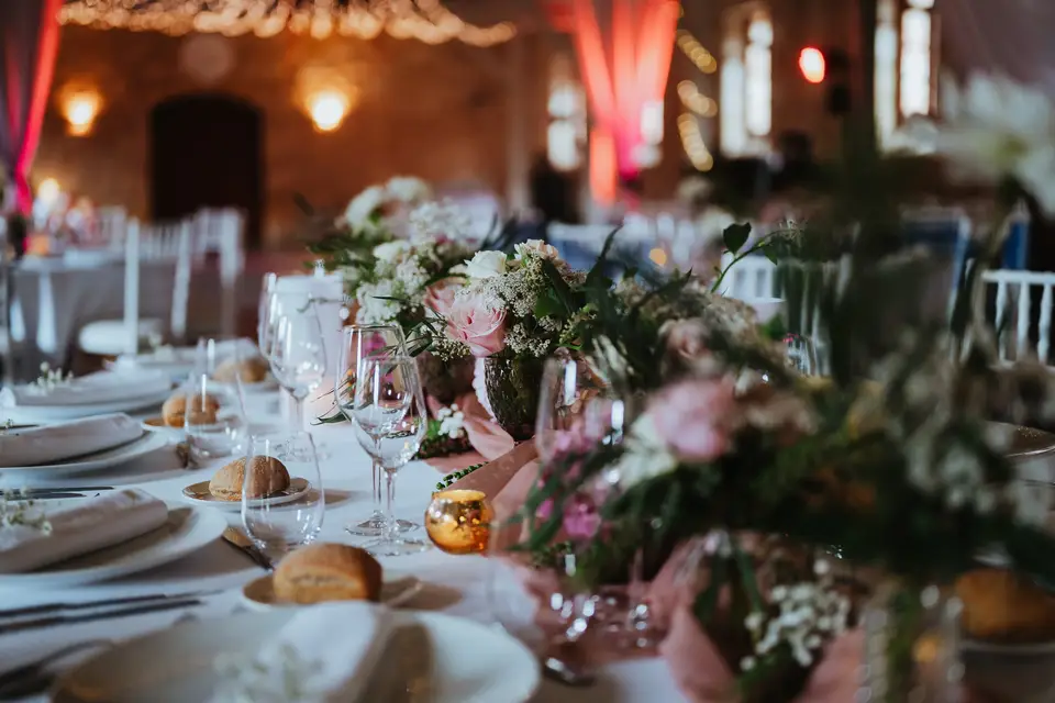 Il Etait une Fois pour Rêver — photo 5