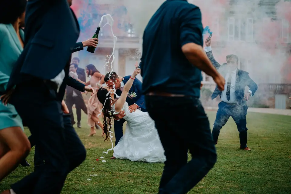 Il Etait une Fois pour Rêver — photo 7