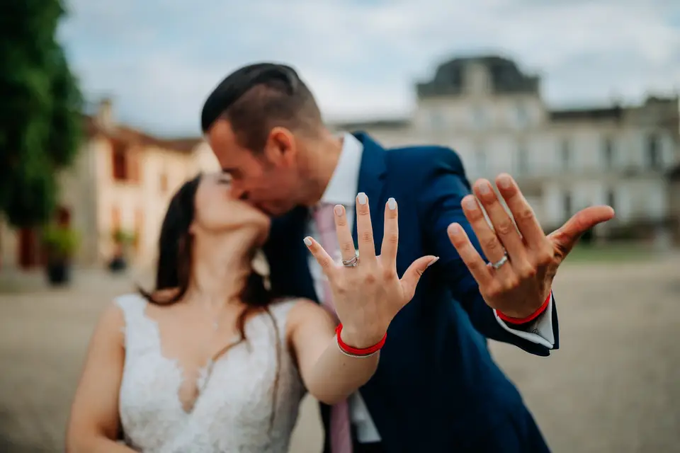 Il Etait une Fois pour Rêver — photo 8