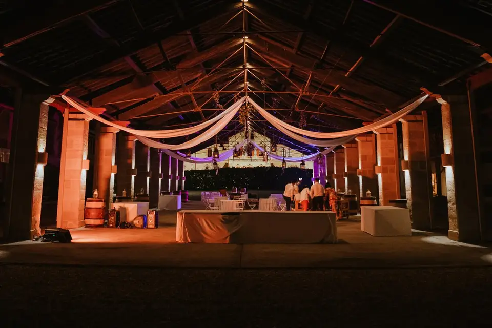 Il Etait une Fois pour Rêver — photo 9