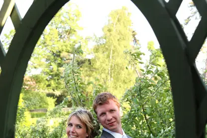 Gouvieux Photo — photo 8