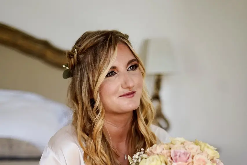 Instant unique — photo 5