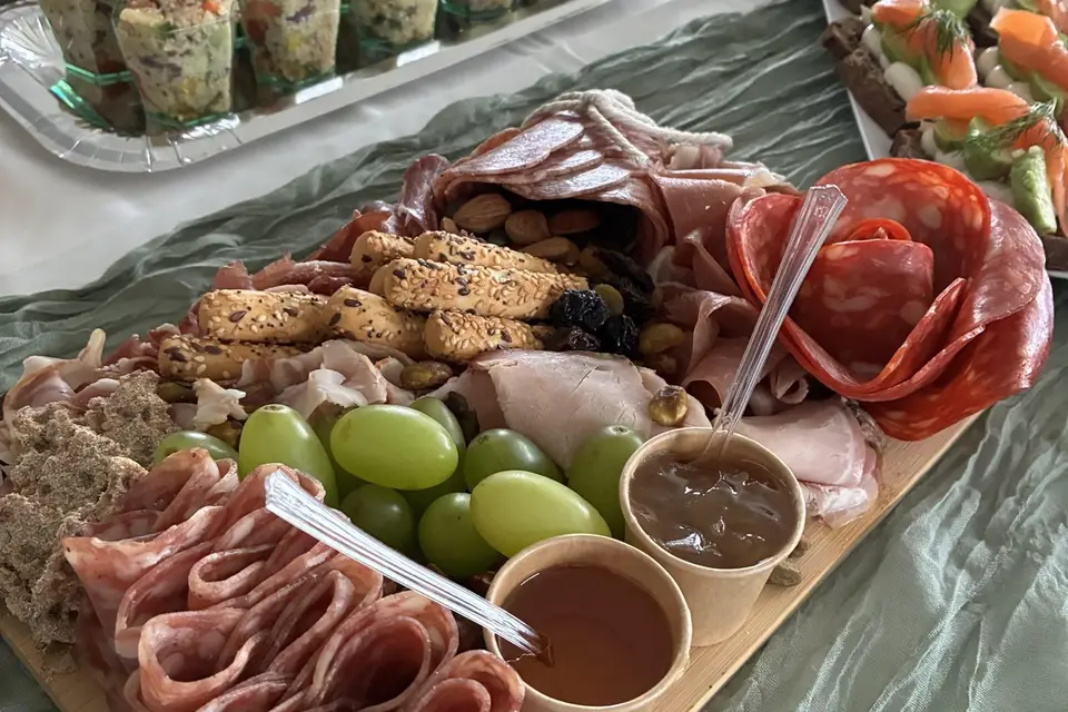 Le Voyage de Juju — photo 6