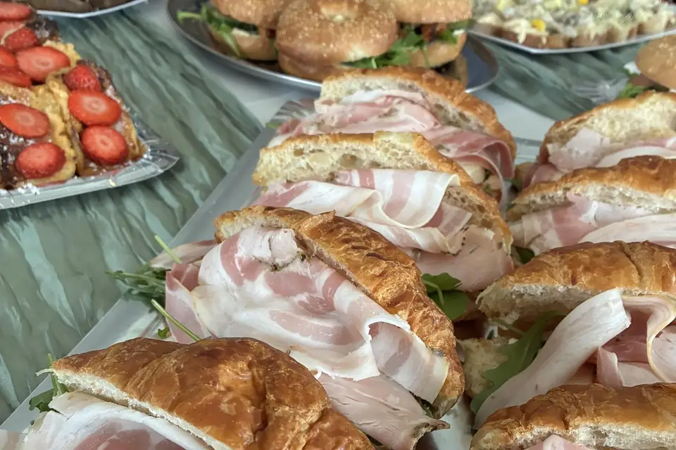 Le Voyage de Juju — photo 4