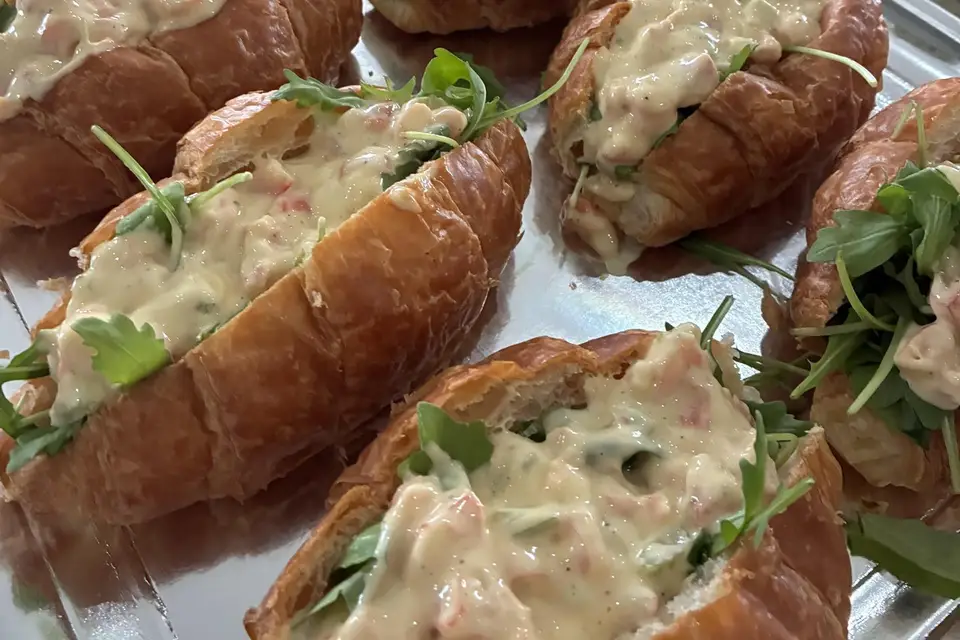 Le Voyage de Juju — photo 5