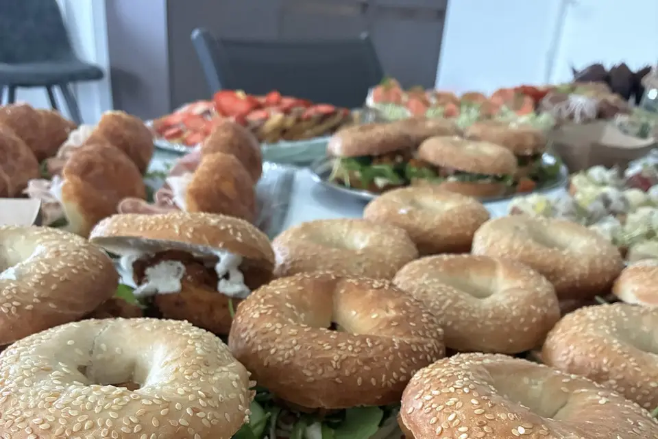 Le Voyage de Juju — photo 7