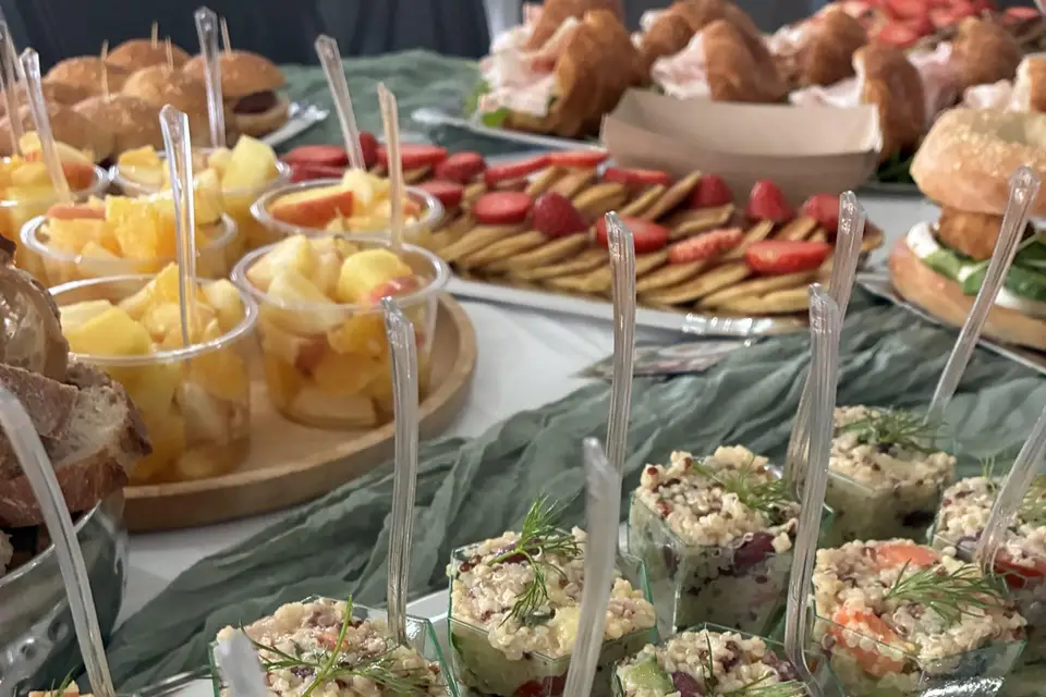 Le Voyage de Juju — photo 8