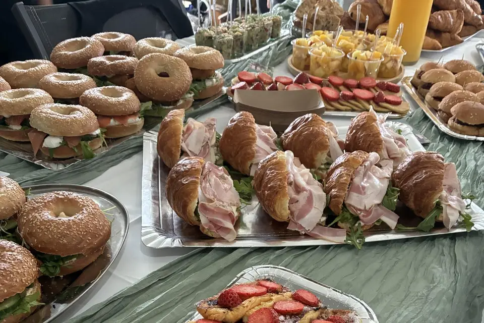 Le Voyage de Juju — photo 3