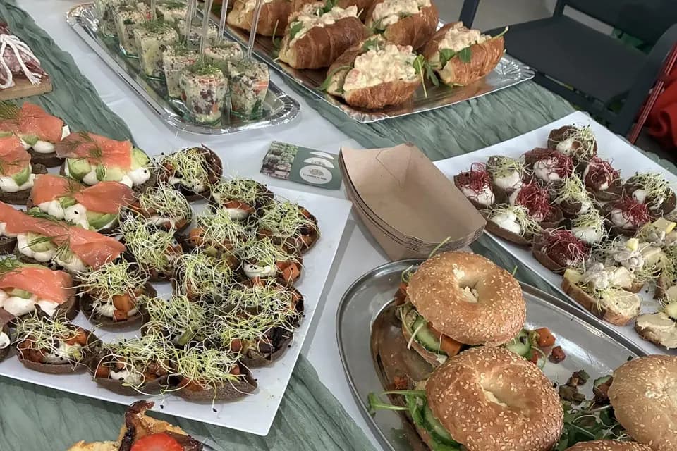 Le Voyage de Juju — photo 2