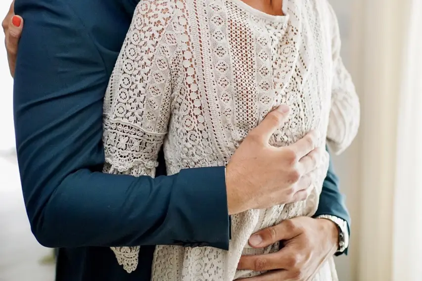 Instant unique — photo 7