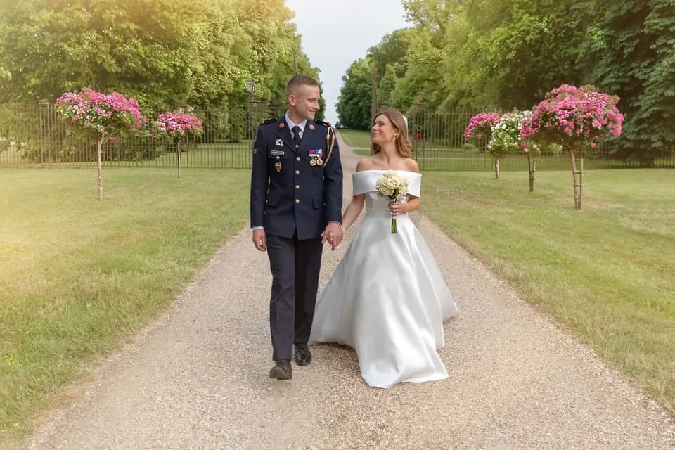 Château de Quenet — photo 7