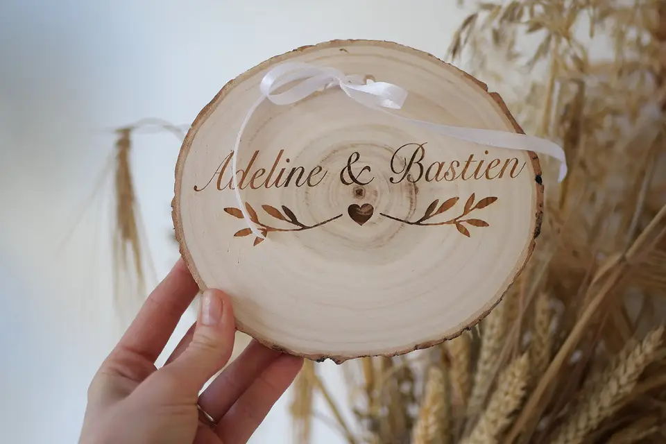 La Petite Créative — photo 6