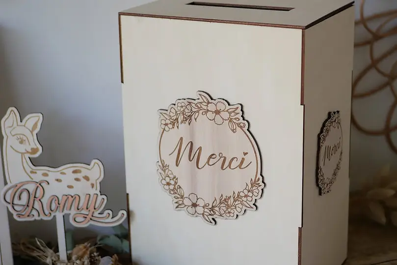 La Petite Créative — photo 7