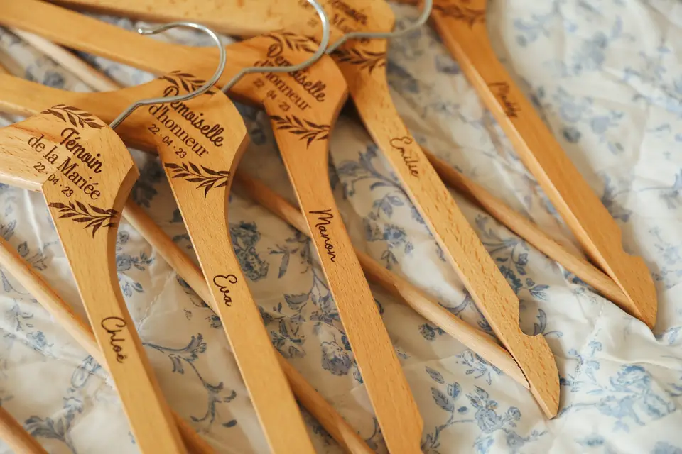 La Petite Créative — photo 3