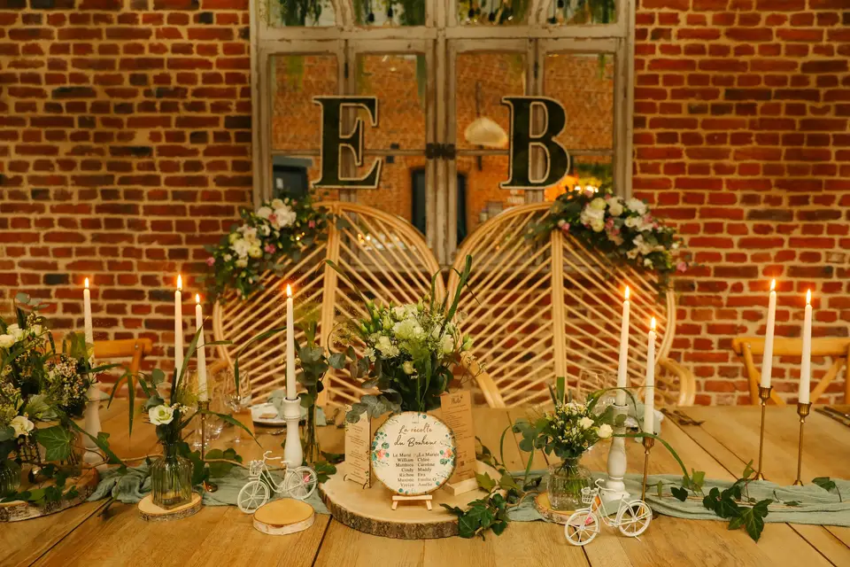 La Petite Créative — photo 1