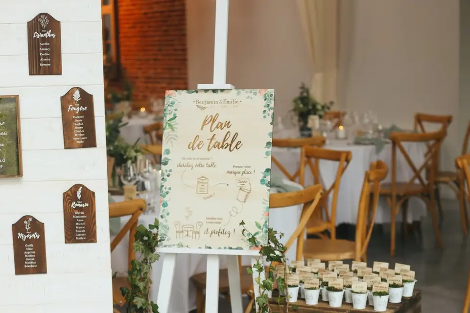 La Petite Créative — photo 2