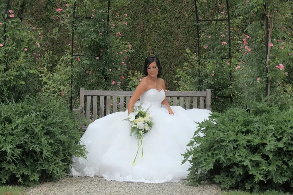 Gouvieux Photo — photo 4