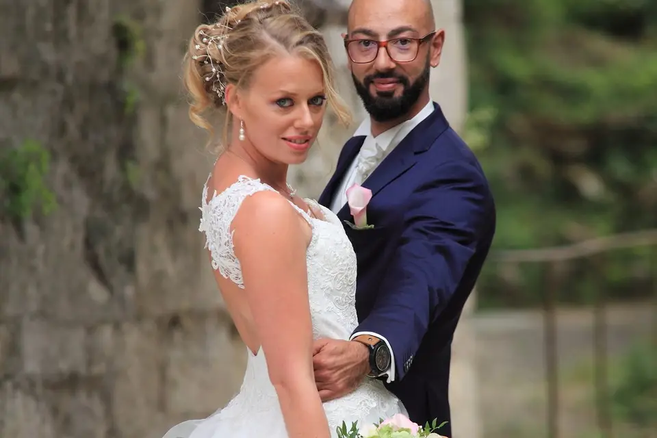 Gouvieux Photo — photo 1