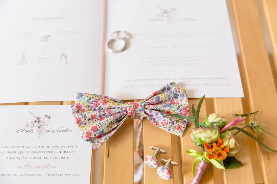 Sweet Tailor — photo 5