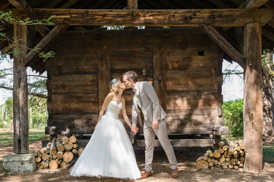 Sweet Tailor — photo 6