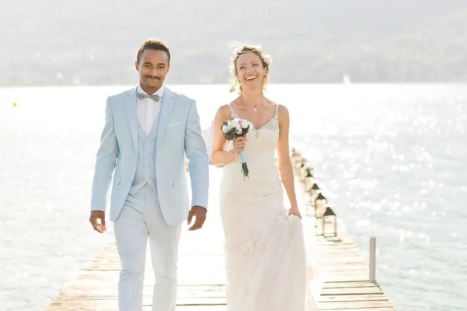 Sweet Tailor — photo 7