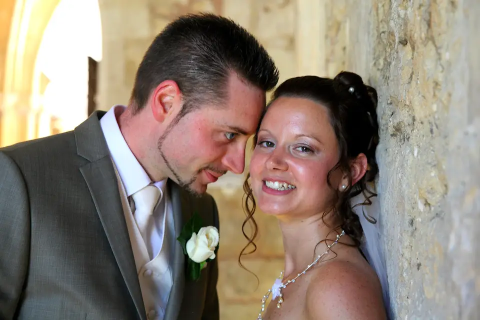 Gouvieux Photo — photo 3