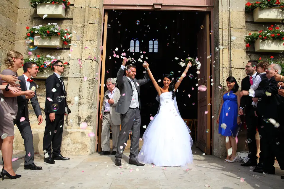 Gouvieux Photo — photo 5