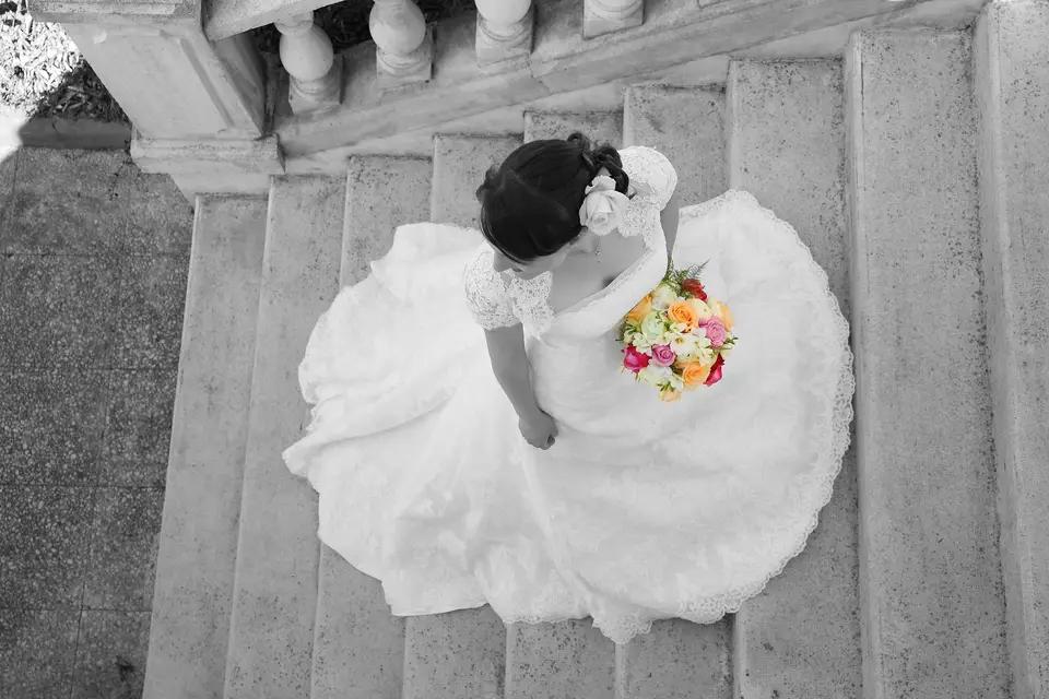 Gouvieux Photo — photo 2