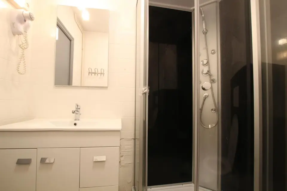 Le Grand Gite du Lac — photo 6