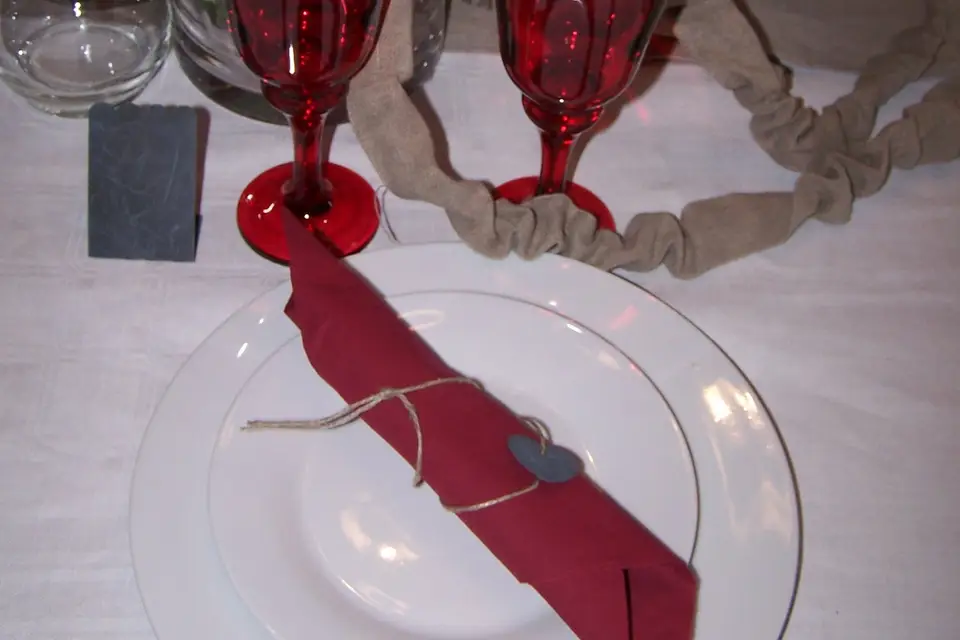 Eventica — photo 3