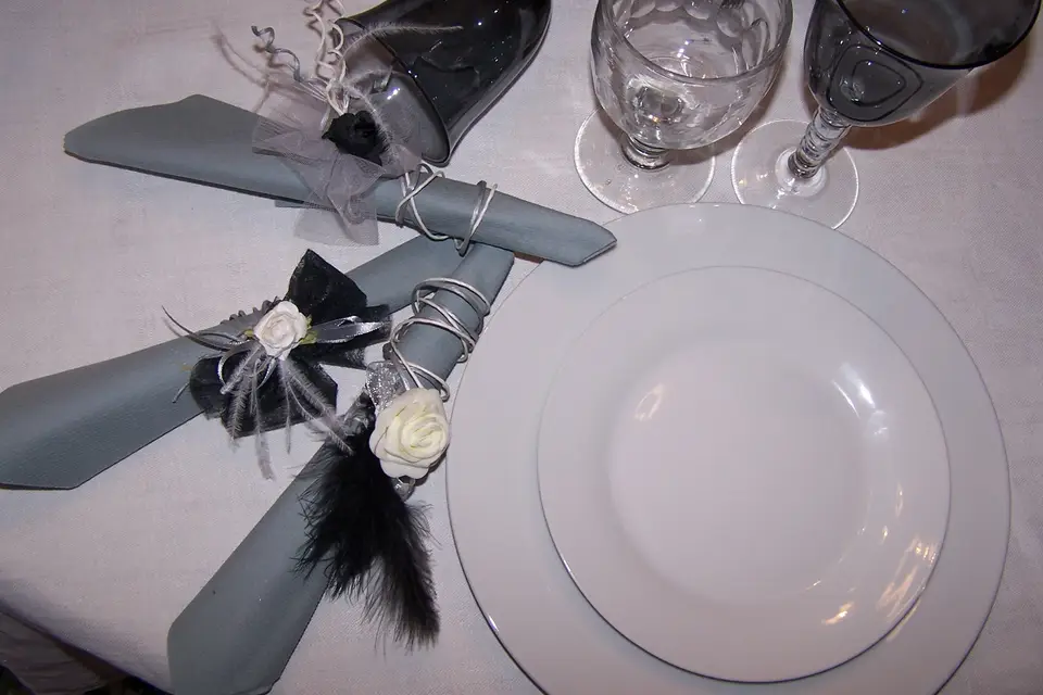 Eventica — photo 4