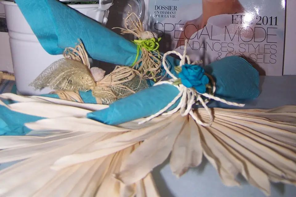 Eventica — photo 6