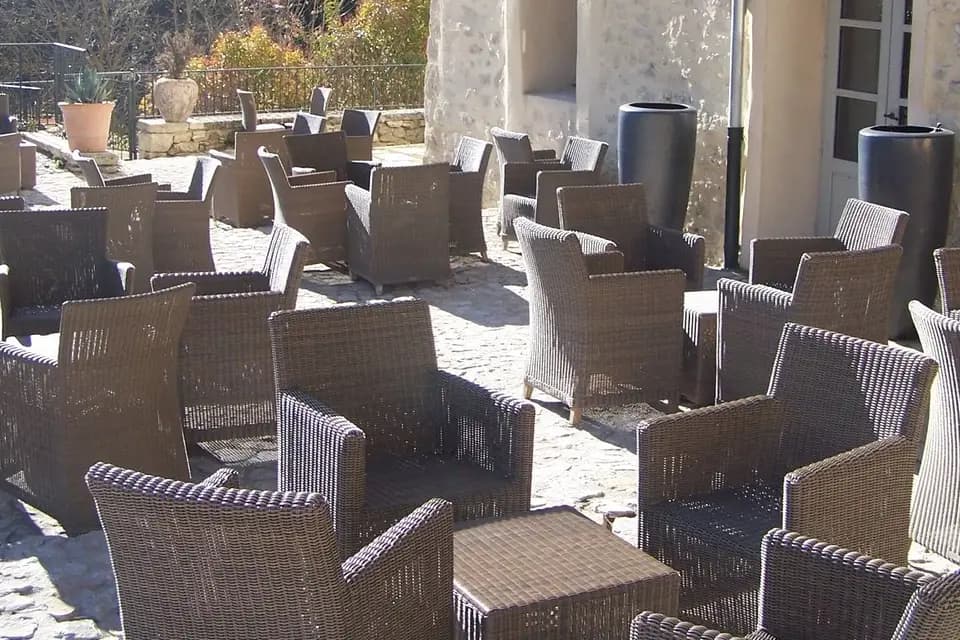 Eventica — photo 1