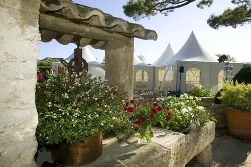 Eventica — photo 7